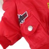 Winter Dog Coats Autumn Thickening Cotton Soft Comfortable Dog Warm