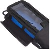 Zoom Zoom H5 Dedicated Case Pch – 5