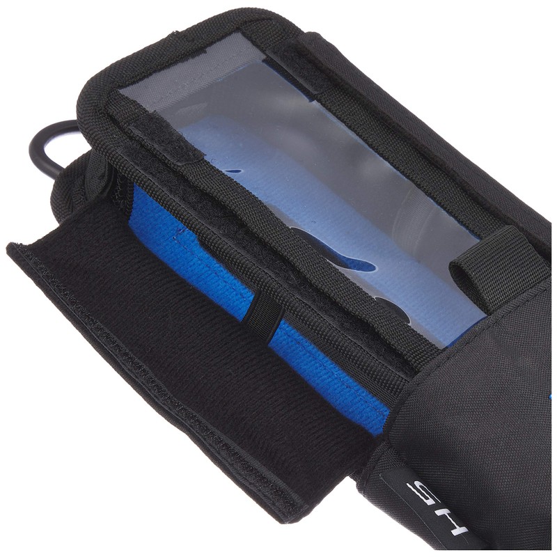 Zoom Zoom H5 Dedicated Case Pch – 5