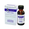 Azolen Tincture 1 fl oz