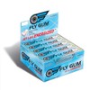 Fly Gum by Liquid Core® – Energy Gum with 80mg