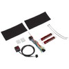 Pro Tec (Protec) sihutopozisyoninzike-ta- Full Kit 11054 GSX1300R 隼 99 – 07 SPI – S41 