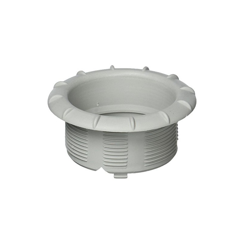 Brunner Camping Products 310/302 End Piece with Cover EN Agate