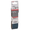 Bosch 2608606220 40 x 305 mm Sanding Belts