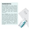 Kit 2 Geles Faciales Ageloc® Galvanic Spa | Antiarrugas y