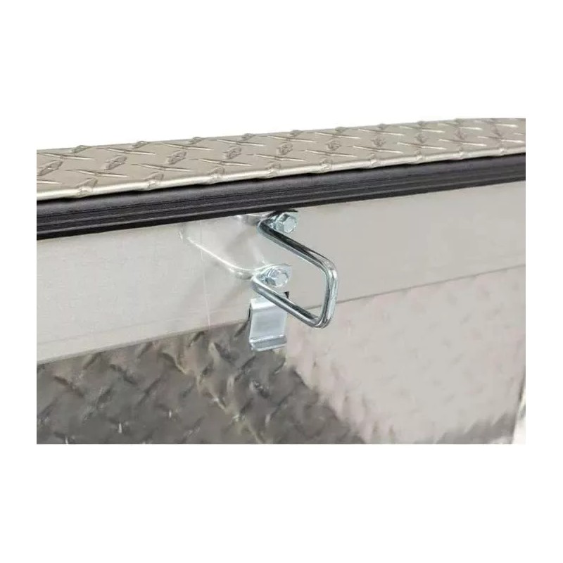 ESI Toolbox Weather Seal / Gasket 22FT Length Weatherstrippi