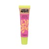 MADE BY MITCHELL LIP SYNC MATTE LIP CREAM - FLAMENCO,