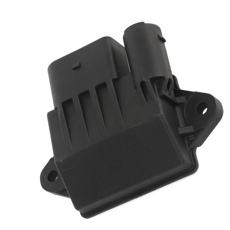 Diesel Glow Plug Control Module, 6429002800 6429005801 High Performance Replacement