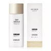 OHUI 오휘 데이쉴드 퍼펙트 선 블랙 80ml / 대용량 데일리 선크림 OHUI Dayshield Perfect Sun Black 80ml / Large Capacity Daily Sun Cream