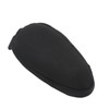 Saxophone Mouthpiece Pouch Breathable Washable Cotton Cloth Clarinet Trombone Mouthpiece