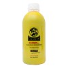 🧀✨ Cuamex Cuajo Líquido Profesional 500ml | Coagulante para Elaboración