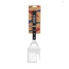 Mud Pie Skewers 22" Grill Glow Set