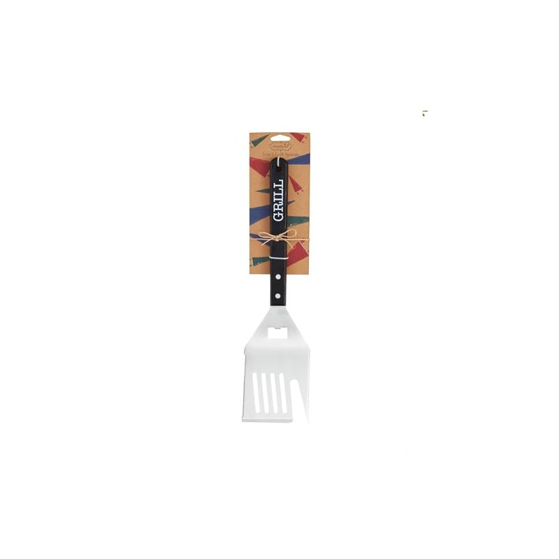 Mud Pie Skewers 22" Grill Glow Set