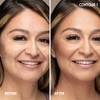 Physicians Formula Butter Bronzer Contour Palette Contour 1