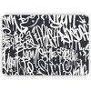 Design Skinz Modern Graffiti Art V2 Full-Body Wrap Scratch Resistant