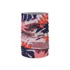 Buff CoolNet UV Multifunctional Scarf Multi Unisex Children