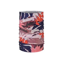 Buff CoolNet UV Multifunctional Scarf Multi Unisex Children