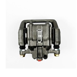 Power Stop L2589 Autospecialty Remanufactured Caliper