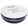 Dove Intensive Cream Body Cream, 5.1 fl oz (150 ml)