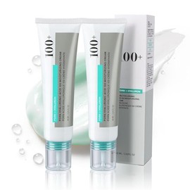 Eucerin Serum facial anti manchas Anti Pigment 30ml  Lápiz corrector anti manchas Anti Pigment Spot Corrector 5ml                                     