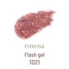 emena Flash Gel 1021 8g