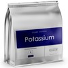KALIX Potassium 0-0-51 Soluble Fertilizer | High Potash Plant Food