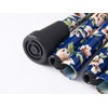 Merry Sticks Folding Stick, Women's, Men's, Stylish, Lightweight, Respect for