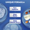Nivea Irresistibly Smooth Body Lotion 400mL