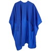 Trend Design Classic Cape Blue Pack of 1