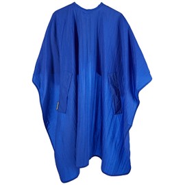 Trend Design Classic Cape Blue Pack of 1