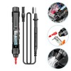 ULTECHNOVO Digital Multimeter Pen A3005 Precision Voltage Measurement Mini Multimeter