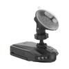 Dash Cam for Car 2.5 Inch IPS Screen 720 Degree