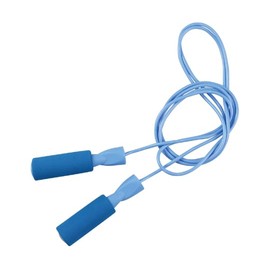 Artec Fit Grip Jump Rope Blue 6768