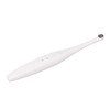 Oral Endoscope Camera HD Wide Angle IP67 Waterproof 1400mAh Battery