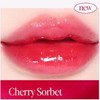 ESPOIR Couture Lip Tint Glaze 4g, Color:15 Serenade