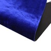 Magician Close Up Card Mat Coin Magic Card Performance Pad