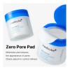 Medicube All-inclusive Skincare Collection