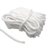 winova 10m Nylon Recoil Starter Rope Durable for Lawn Mower,