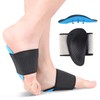 Arch Support, Arch Support, For Feet (Supervised by an Orthopedic