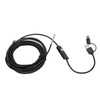 AN100‑3.9 3.9mm Endoscope High Definition Inspection Camera Pipeline Mobile Phone
