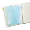 2026 Planner, Schedule Book, Starts in March 2026, Monthly B6
