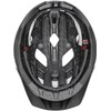 Uvex Unisex Adult Active CC Cycling Helmet, 52-57 cm
