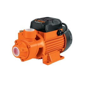 TRUPER BOAP-1 1 HP Peripheral