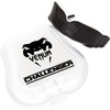 Venum Challenger Mouth Guard Adults', black