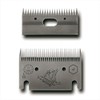 Lister 15-0206000 LI 102 Replacement Clipper Blade