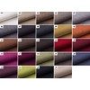 10 Metres Lux Upholstery Fabric