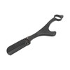 Hair Styling Thinning Razor Alloy Old Fashioned Manual Cutting Texturizing