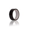 Vittoria Rim Tape - Tubeless - 30mm X 9m Black