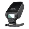Meike flash MK-320 Sony