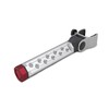 GrillPro 50938 10-LED Grill Light